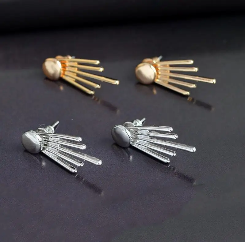 aeProduct.getSubject()