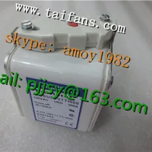 Предохранитель A060UD32TTI1250 1250A 600 V N301082 A060URD32TTI1250 A060 ДТП 32 TTI 1250