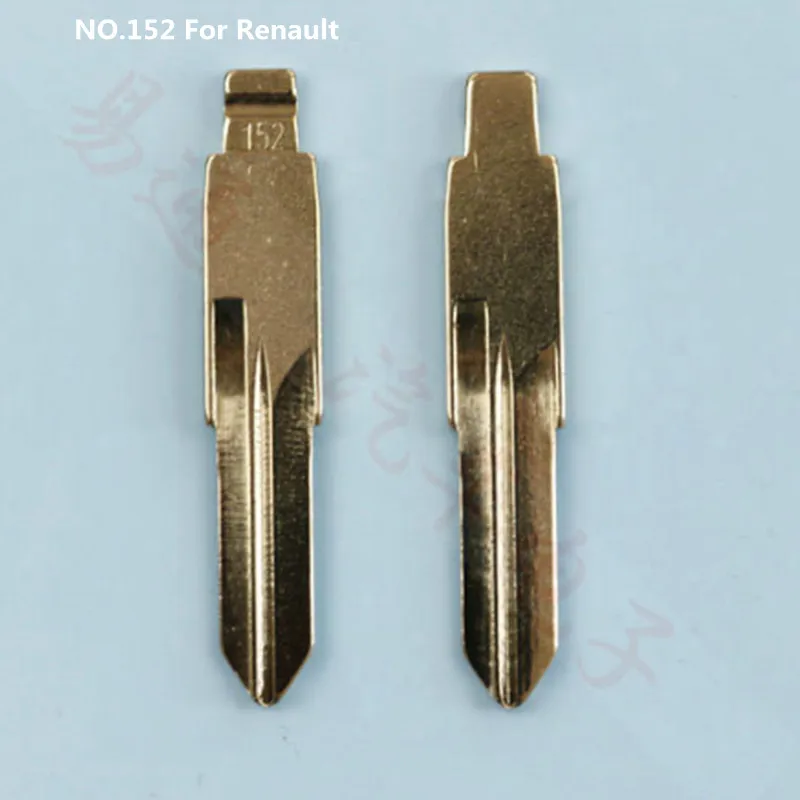 dy-926_