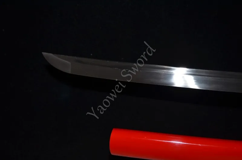 conew_dsc_0067