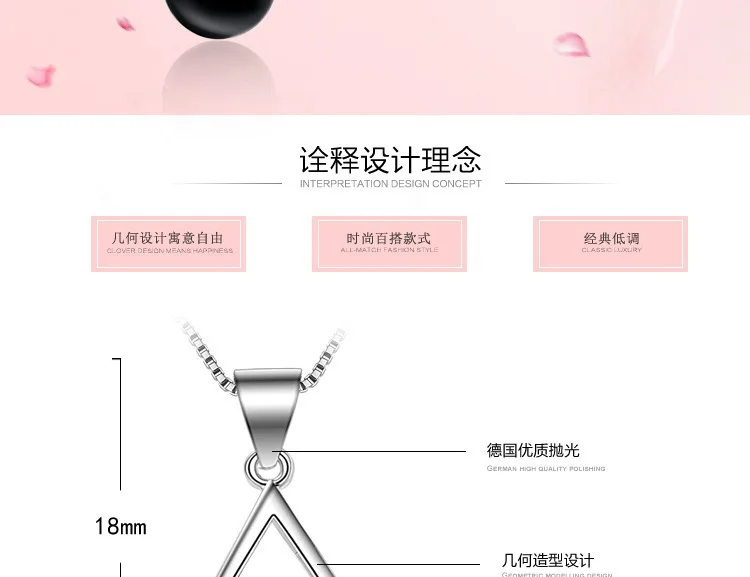 //cbu01.alicdn.com/img/ibank/2017/639/036/3811630936_248682925.jpg