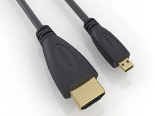 Hdmi type x. Hdmi. Кабель high speed hdmi. Mini hdmi type c. Кабeль hdmi на type-c.