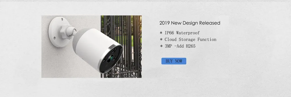 HD 1080 P ПИР домашней безопасности IP камера двухстороннее аудио Беспроводная мини-камера 2MP ИК ночного видеонаблюдения видеоняни и радионяни