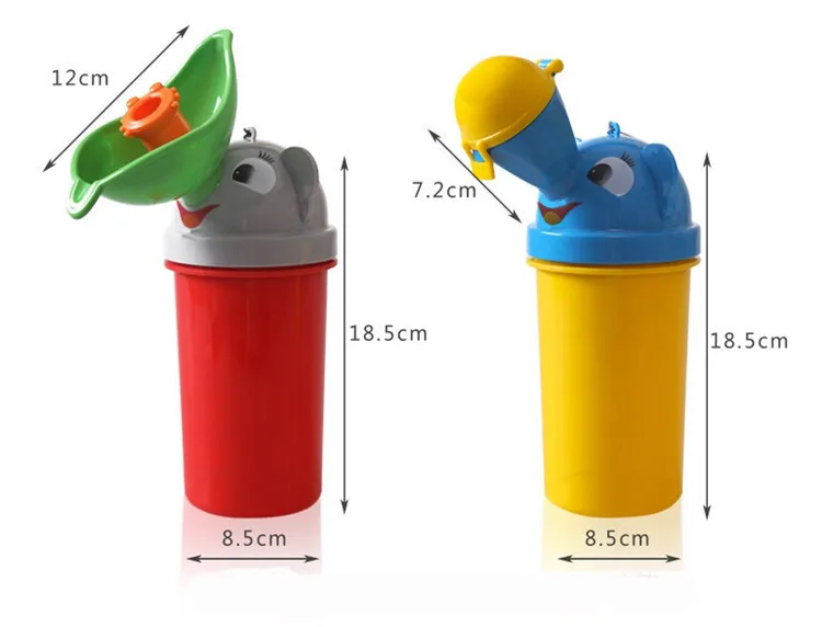 HTB1_GrQIFXXXXauaFXXq6xXFXXXx