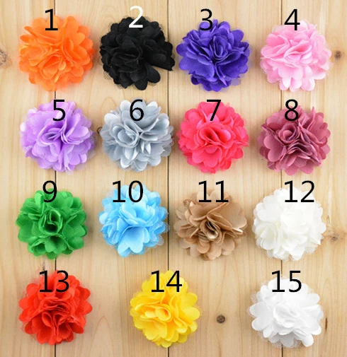 30 pcs lot 2
