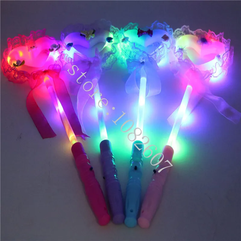 Unique-Light-Flash-Toys-for-Children-Luminous-Cartoon-lollipop-Light-up-Toys-Stick-Christmas-Gifts_