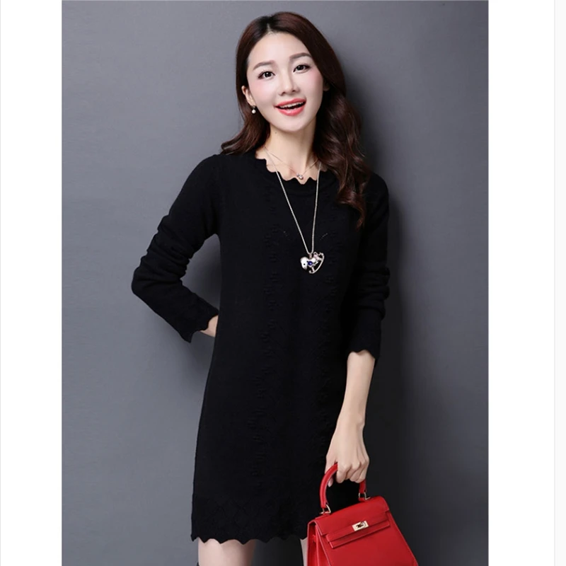 QQ20171017093746