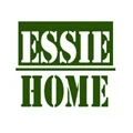 ESSIE HOME Store