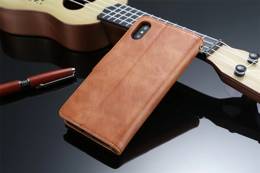 leather case  (17)