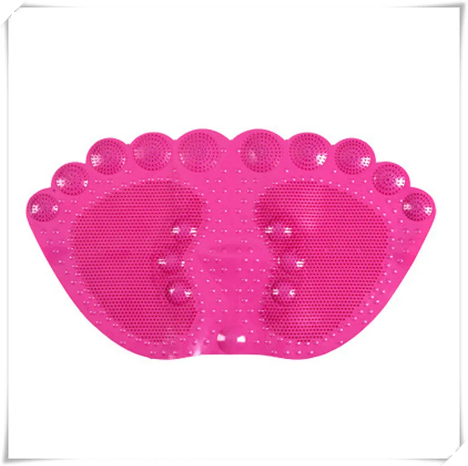 Bath Mat xq D PINK