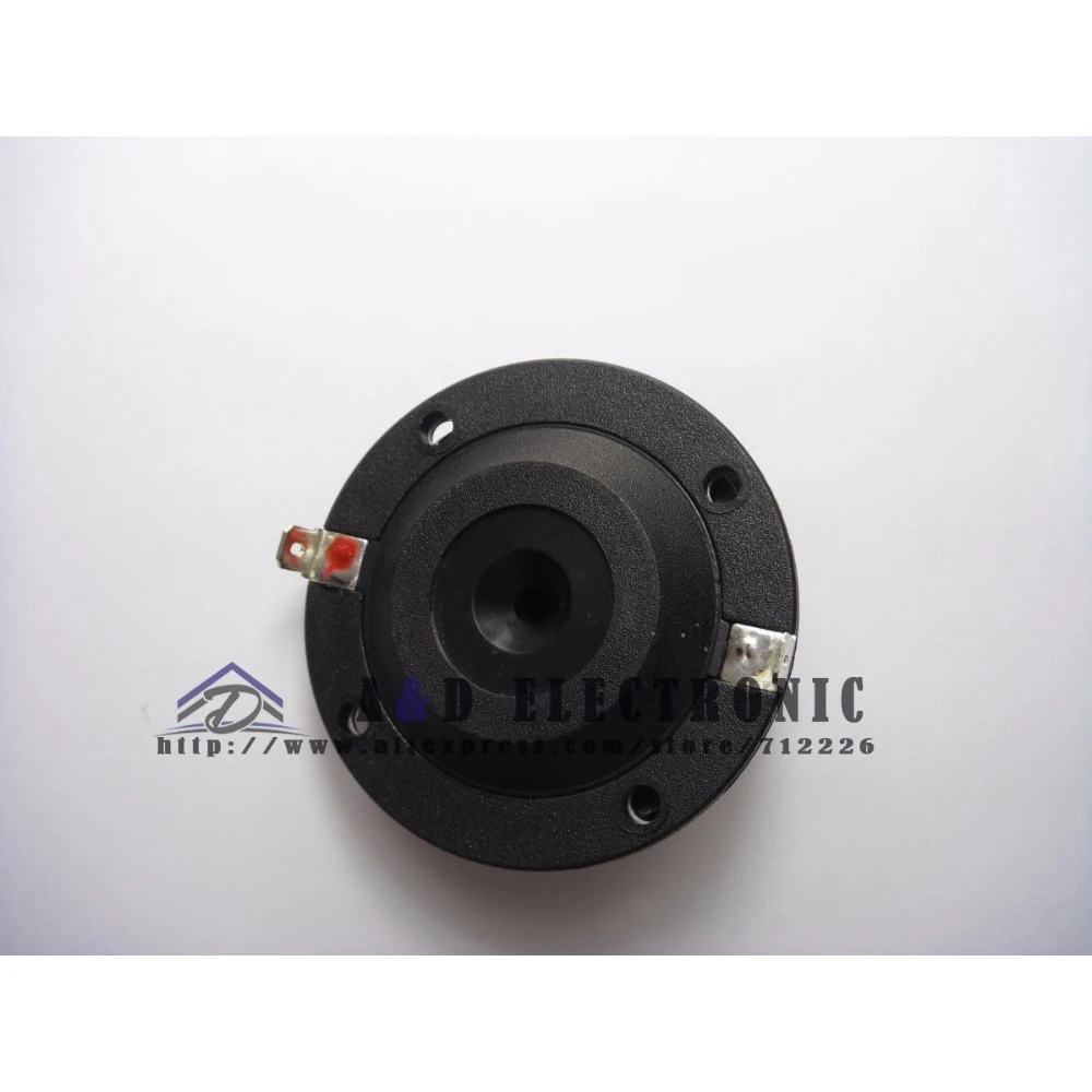 Замена диафрагмы для йорквиля NX750P драйвер BMS 4538 Elite E12 E15 E210B|diaphragm|replacement diaphragmdiaphragm