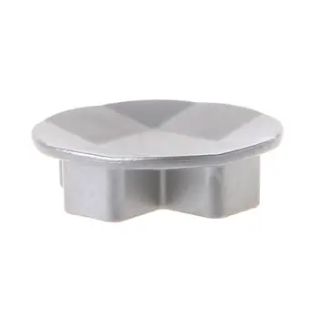 

Round Magnetic Dpad Hot Gamepad Circle Replacement Parts Game Accessory for Xbox One Elite Wireless Controller