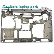 И чехол для ноутбука Dell Latitude E6420 нижнее основание с D чехол R1X1K 0R1X1K