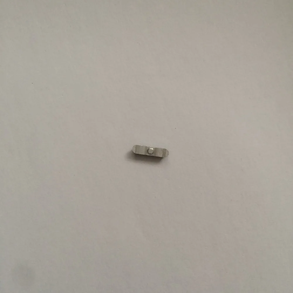 Power On / Off Key Button For Umi Plus E MTK6757 5.5