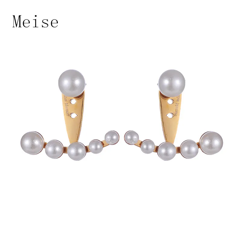 MSJ0012a