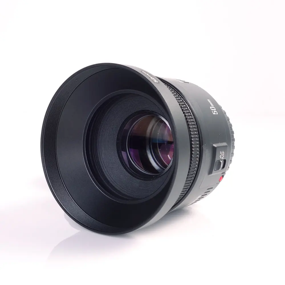 s-l1600 (7)