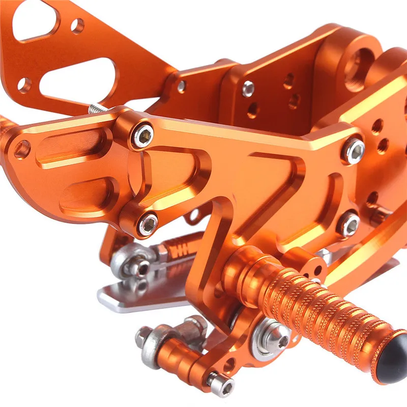 ktm (5)