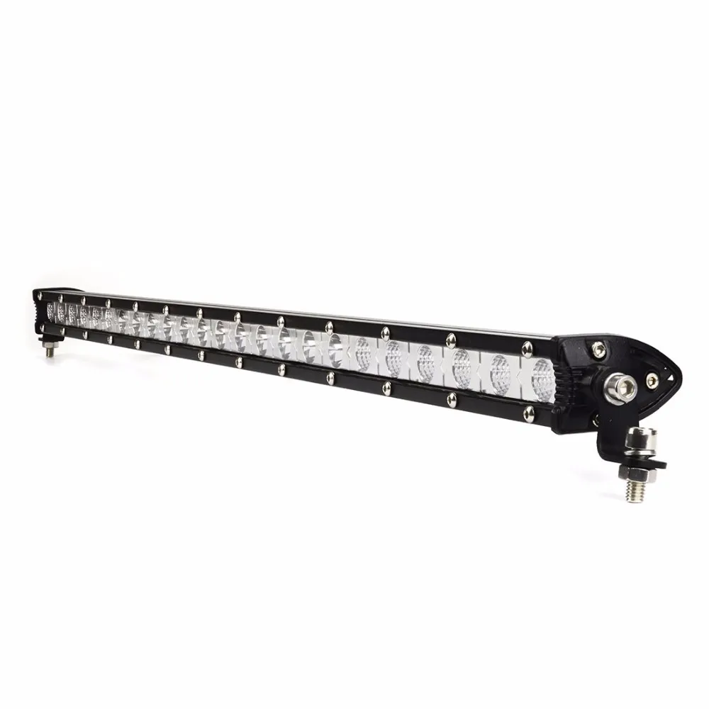 D72W-CB (1)