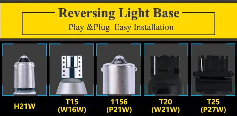 back-up-led-2