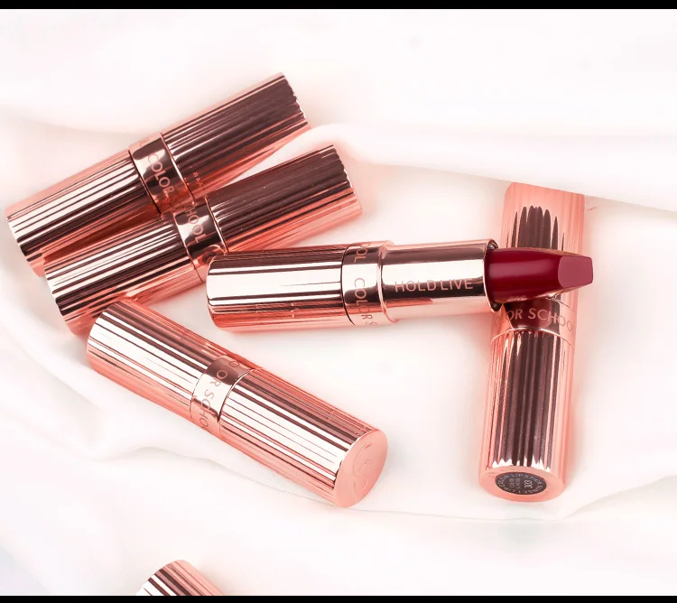 matte-lipstick_28