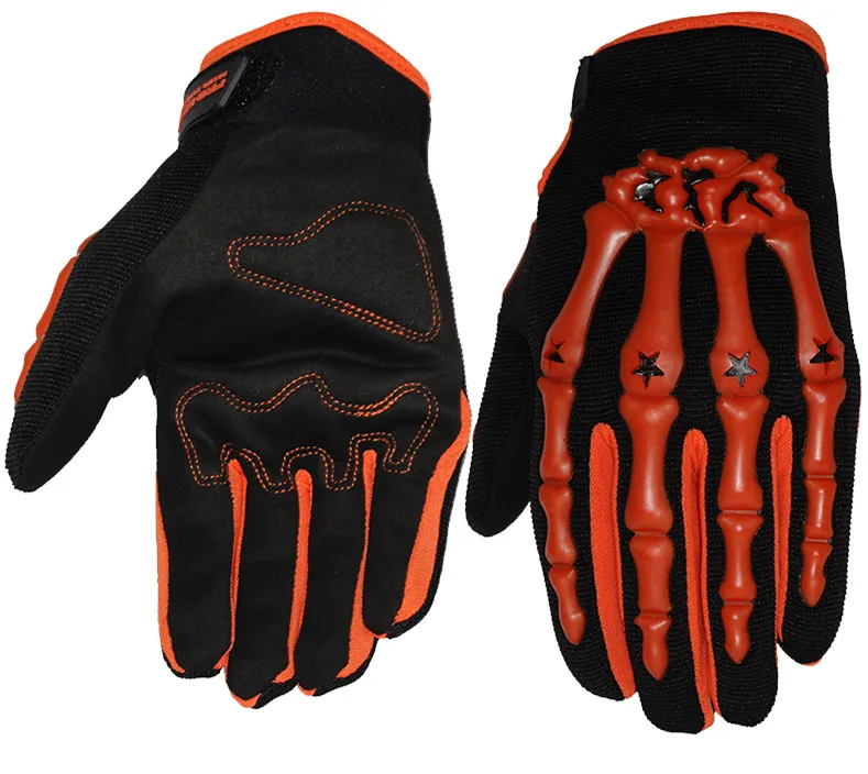 PRO-BIKER, полный палец, зимние, мотоциклетные перчатки, для езды, Guantes, moto cicleta, Luvas de, для езды на велосипеде, мото, rbike, перчатки, перчатки для мотокросса