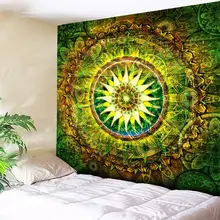Home Textile