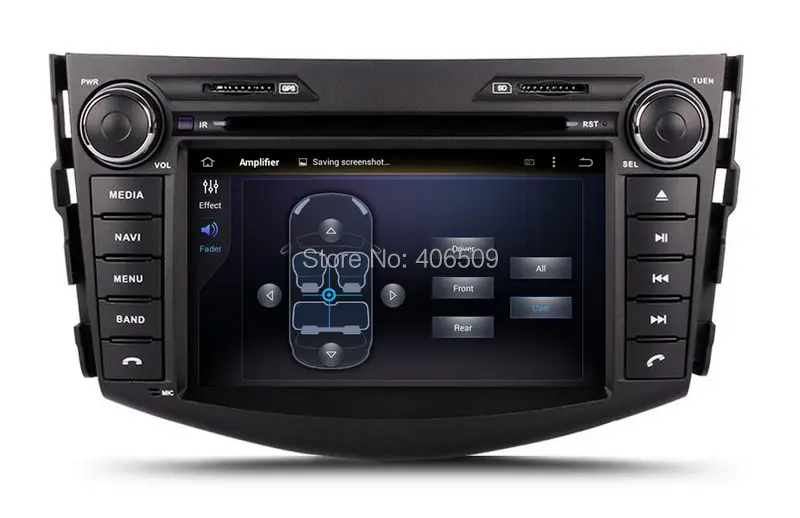 Cheap Android 8.0 Car DVD Player for Toyota RAV4 2006-2012 with GPS Navigation Radio BT USB MP3 WIFI Audio Video Stereo 8Core 4G+32G 7 Cheap Android 8.0 Car DVD Player for Toyota RAV4 2006-2012 with GPS Navigation Radio BT USB MP3 WIFI Audio Video Stereo 8Core 4G+32G 7