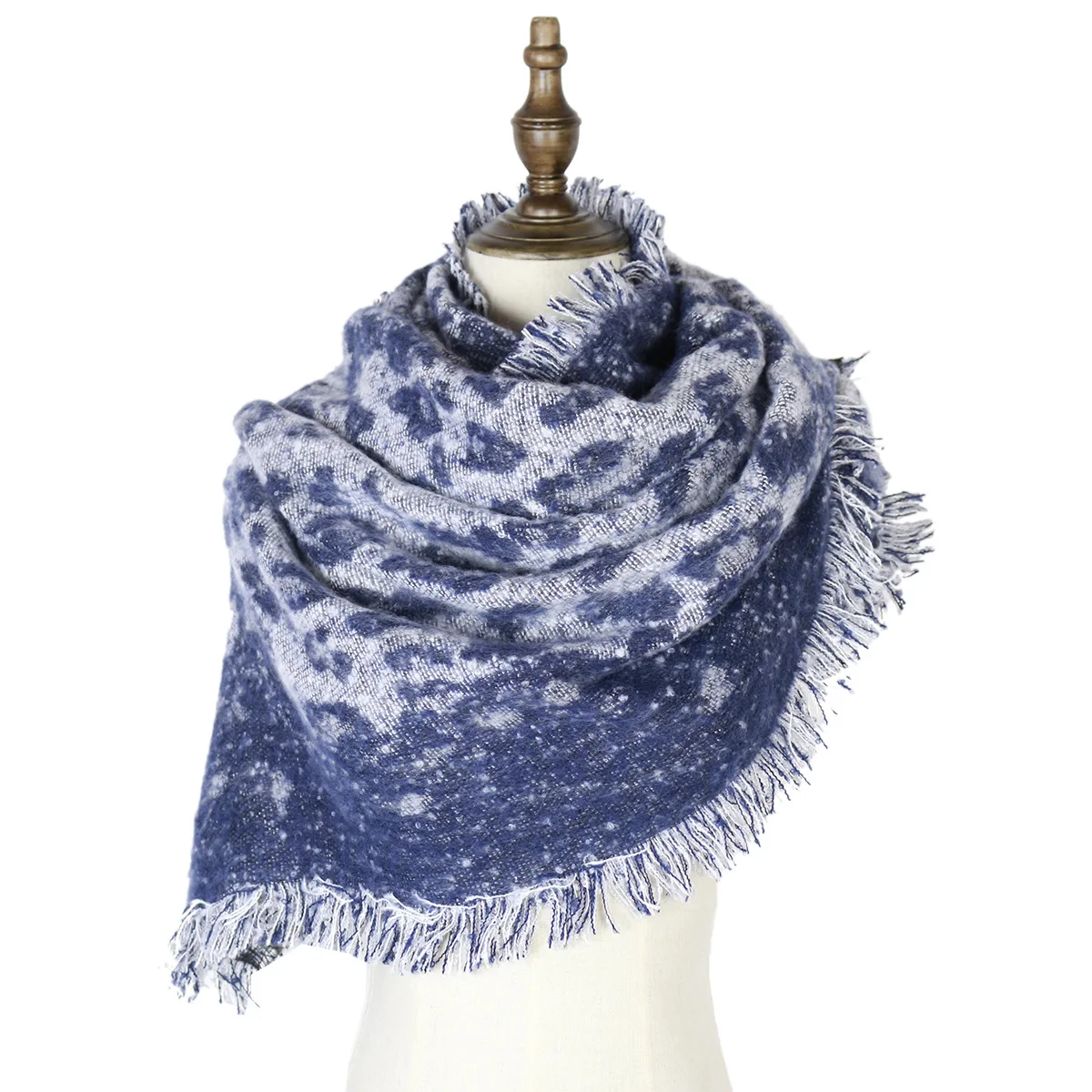 undefined