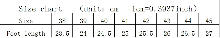1537930411(1)