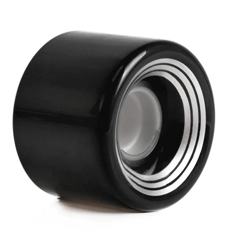 

60mm x 45mm Cruiser Skateboard PU Wheel For Longboard Penny Banana Board