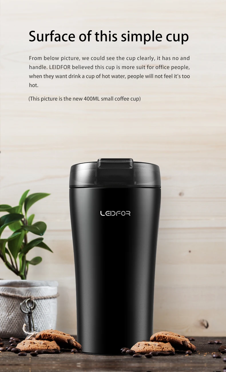 l099-coffee-mug-_08