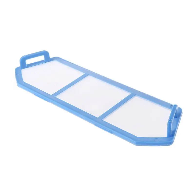 

Smart Robot Cleaner Filter Net For ILIFE A6 A4 A4s Vacuum Cleaner Sweeper Effective High Density Replacement A0424