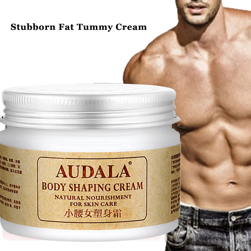 body lotion slimming cream for Whole Body Men Women Fast Slim Specialized In Stubborn Fat Tummy Fast Lose Weight Cream Product body lotion slimming cream for Whole Body Men Women Fast Slim Specialized In Stubborn Fat Tummy Fast Lose Weight Cream Product