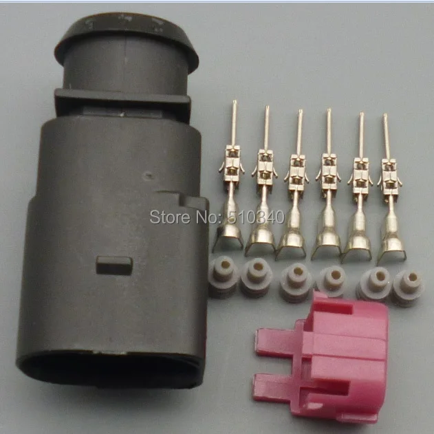 DJ7062A-1.5-11--
