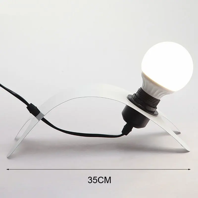 Nordic-Design-Table-Lamp-Led-Puppy-Desk-Lamp-for-Bedroom-Office-Reading-Home-Decor-Light-Fixtures(2)