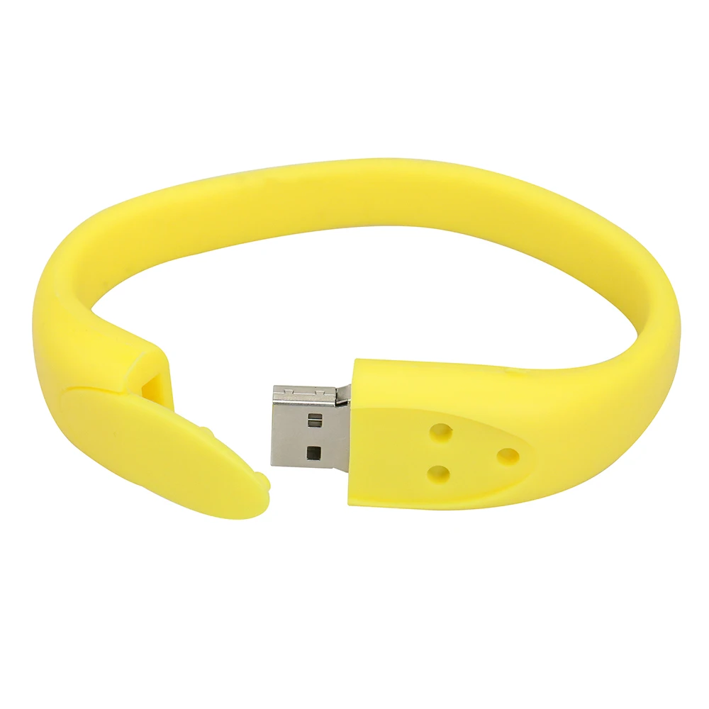 Рисунок 4 - USB стержни 256 ГБ силиконовый