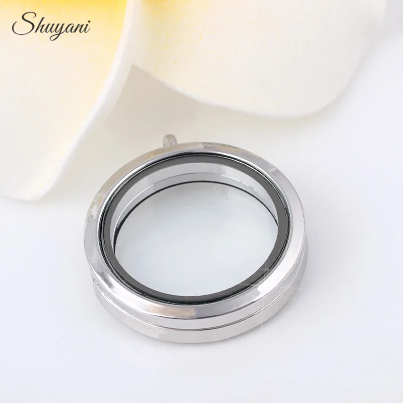 10pcs-lot-Top-sale-30mm-Round-Magnetic-Glass-Locket-Floting-Charm-Locket-Pendants-without-Chain