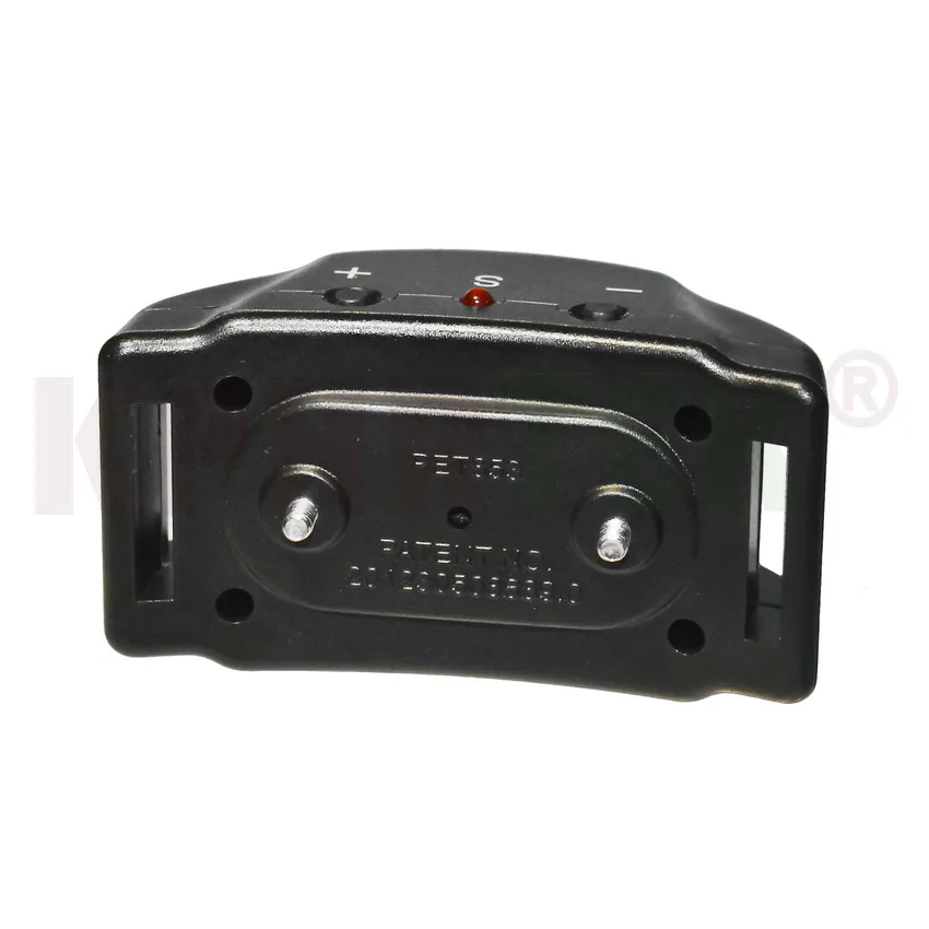 PD853_012