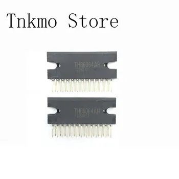 

2pcs THB6064AH THB6064 ZIP25