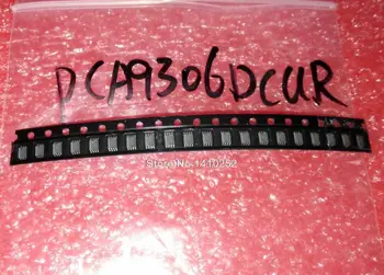 

PCA9306DCUR PCA9306DCU VSSOP MODULE new in stock Free Shipping