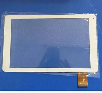 

Witblue New touch screen For 10.1" ARCHOS 101b Xenon Tablet Touch panel Digitizer Glass Sensor Replacement Free Shipping