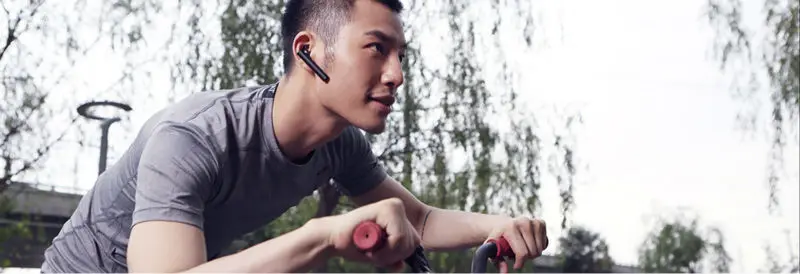 xiaomi mi bluetooth headset youth edition (12)