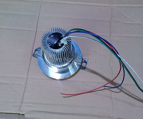 rgbw led ceiling light.jpg  5.jpg