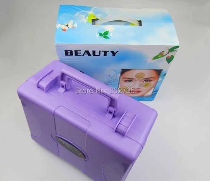 hair tester (4)