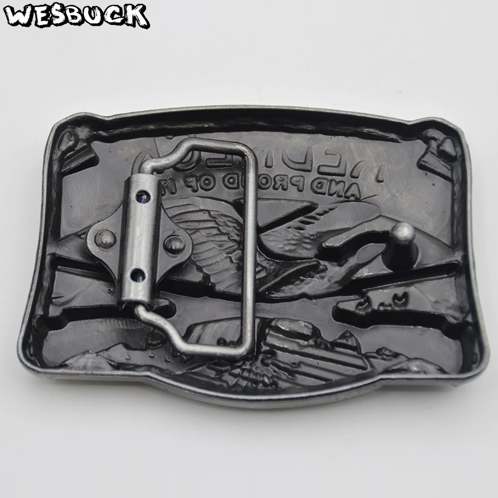 KM-0247-B