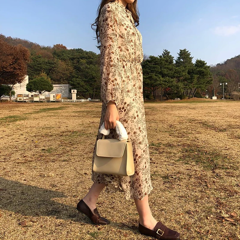 KakaoTalk_20181123_185412237.jpg