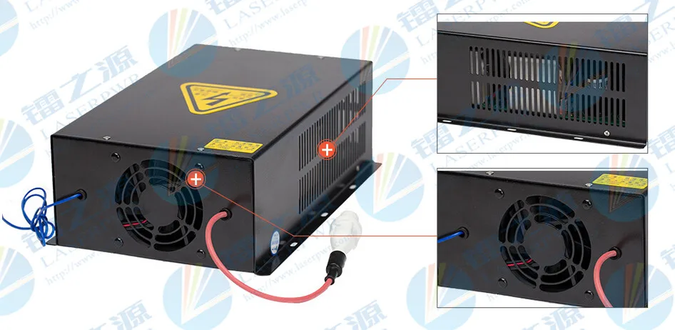 T80 power supply (1)