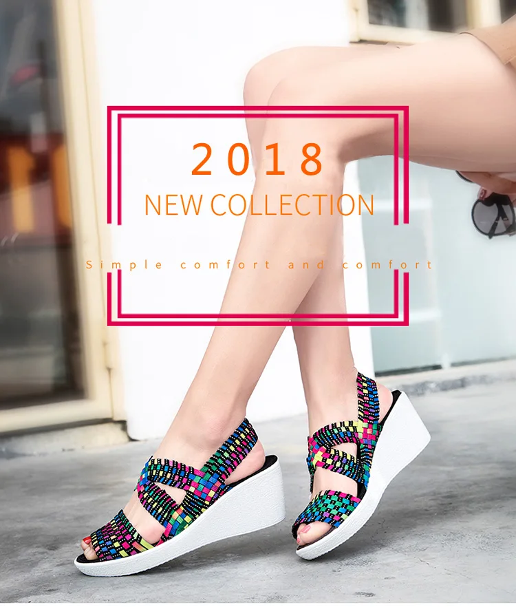 summer sandals (2)
