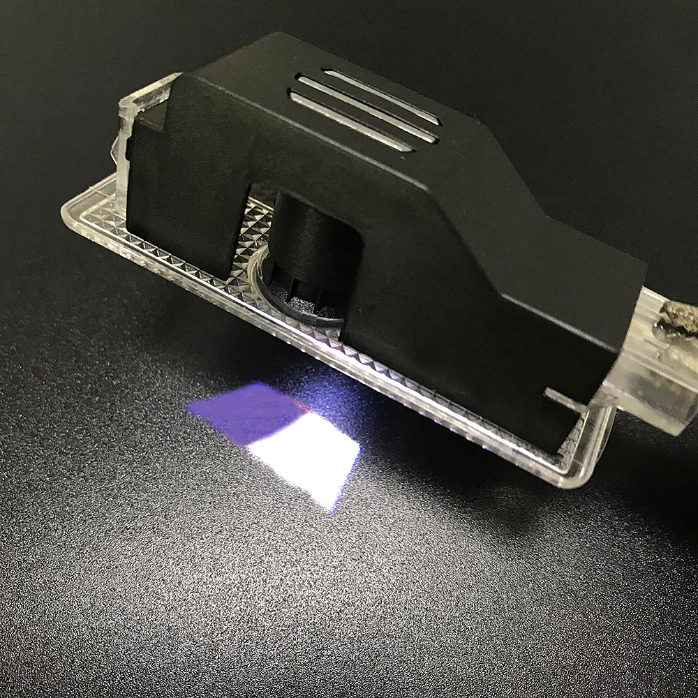 

2pcs 4pcs For ///M Logo Car Welcome Light For BMW E93 M3 M5 E63 E64 F13 E65 E66 E67 E68 12V LED Door Projector Courtesy Shadow