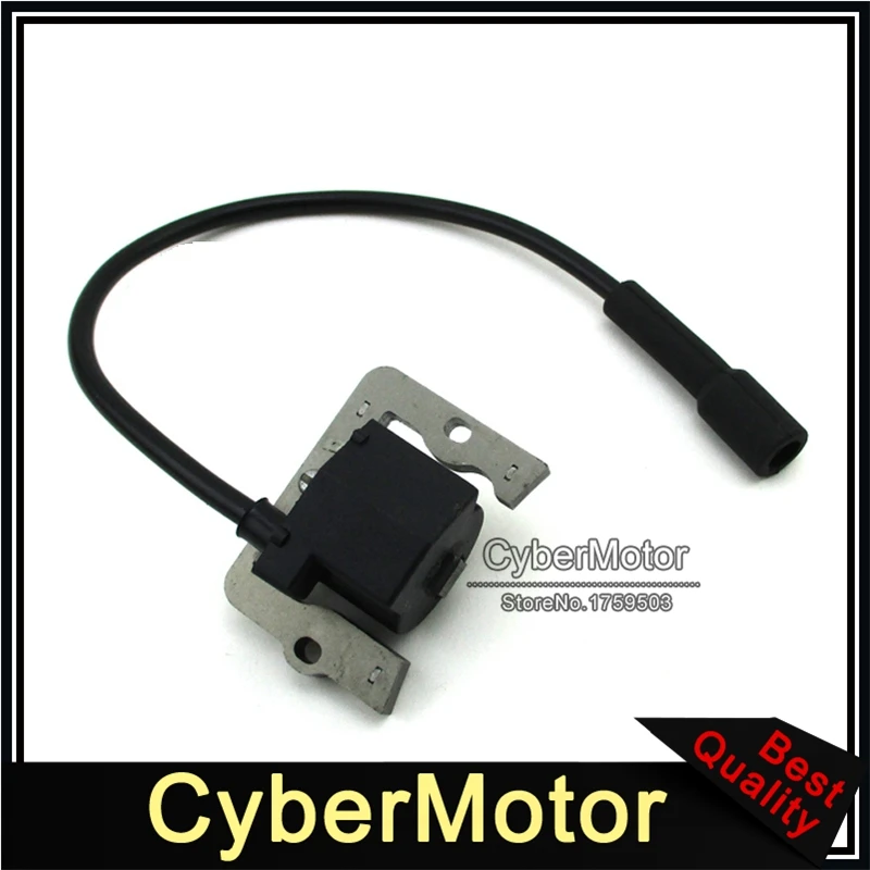 MXJ0049 (5)